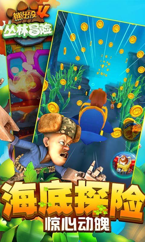 创作猫