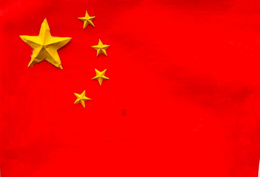 寻找惊喜礼物