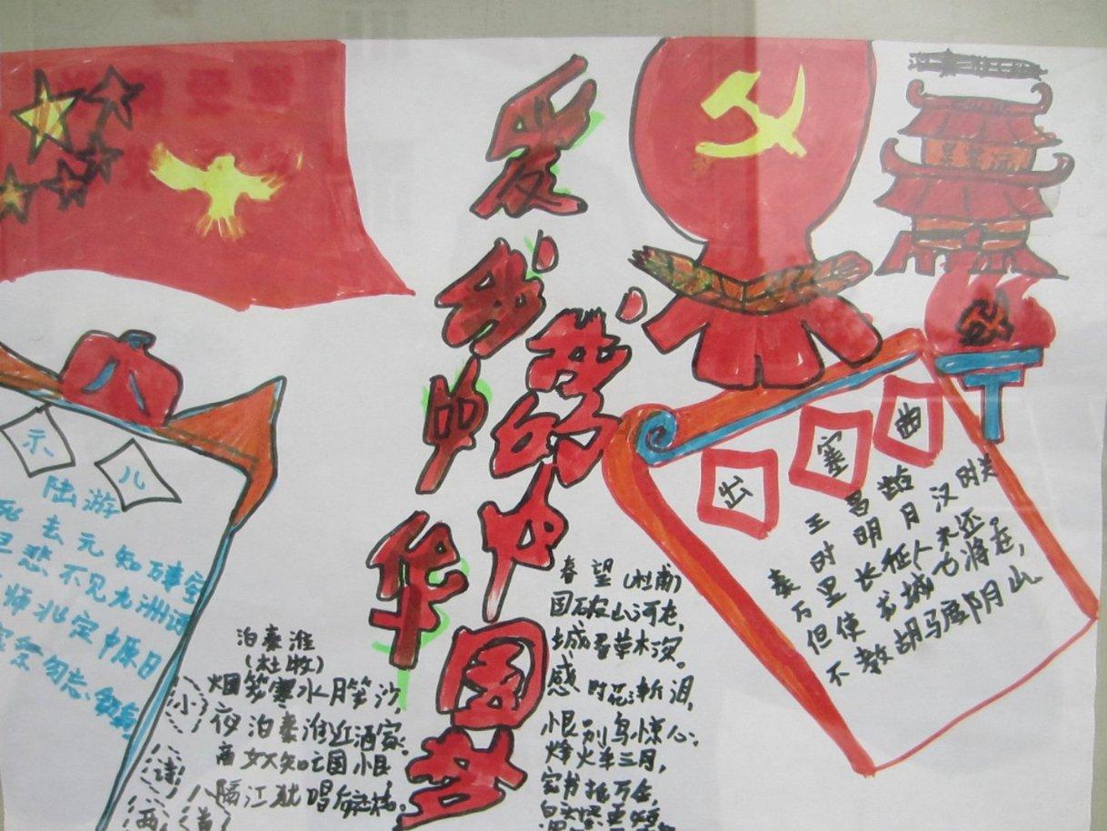 老旧城市找不同