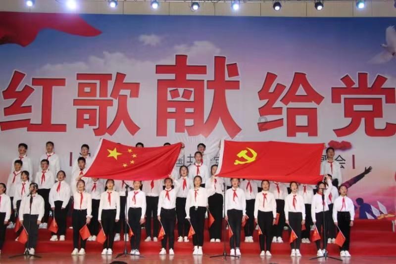 杭企战略重组做大新型建材产业